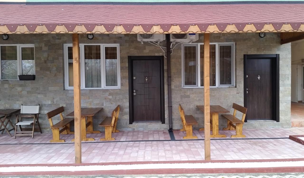 Apartment Pasat Sunny Beach Dış mekan fotoğraf